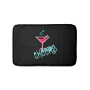 Recherche de de boissons tapis Martini