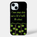 Recherche de tricots iphone coques Tricoté