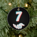 Search for meme ornaments Humor