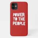 Search for the revolution iphone cases Anti government