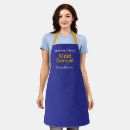 Search for service aprons Logo