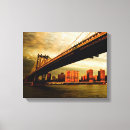 Search for side view canvas prints No people