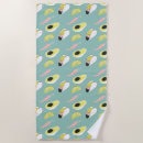 Search for mexican beach towels Avocado