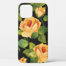 Search for floral accent iphone cases Abstract