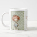 Recherche de crème verte tasses Pour tous