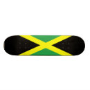 Search for jamaica skateboards Sports