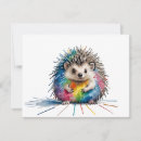 Search for funny drawing for kids cards Children