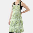 Search for deco aprons Pattern