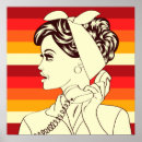 Recherche de je téléphone art Parler
