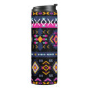 Search for indian tribes mugs Culture