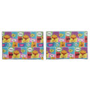 Search for comic book pillowcases Super hero