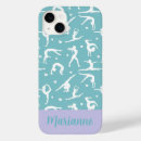Search for tumble iphone cases Hearts