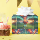 Search for bbq grill wrapping paper Barbecue