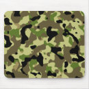 Recherche de gammes tapis souris Cool