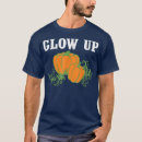 Search for jacked up tshirts Scary
