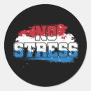 Search for no stress stickers Positivity