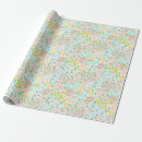 Recherche de flower bouquet wrapping paper Floral