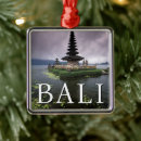 Search for indonesia ornaments Temple