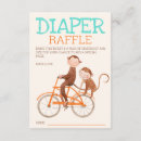 Recherche de grossesse jumelle invitations Neutre