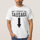 Search for suggestive tshirts Joke