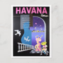 Recherche de soirée dansante cartes postales Musique