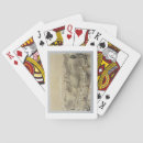 Search for malta playing cards John