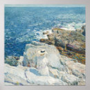 Recherche de haie posters Paysage