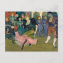 Recherche de danse latine cartes postales Danser