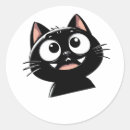 Recherche de graphisme autocollants Pour tous