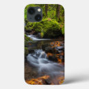 Search for autumn leaf ipad cases Landscape