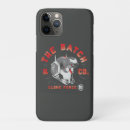 Search for trooper iphone cases Bad batch