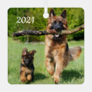 Search for mother son ornaments Daughter