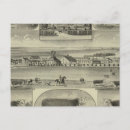 Search for colonial postcards Colony
