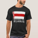 Search for belarus tshirts Democracy