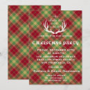 Search for antler invitations Chic