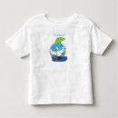 Recherche de canard drôle tshirts Mignon