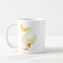 Recherche de canards mignons tasses Oiseaux