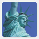 Search for concept labels America