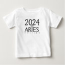 Search for rams baby clothes Horoscope