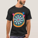 Search for dart tshirts 180