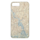 Search for sheets iphone cases Map