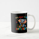Search for funny adhd mugs Neurodiversity