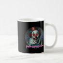 Search for emergency management mugs Talk therapy