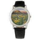 Search for colorado watches Nature