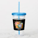 Search for boho tumblers Cool