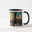 Search for carving mugs Front view