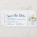 Search for cruise save the dates Nautical