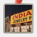 Search for indian ornaments Southwest