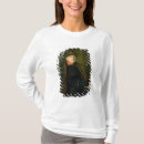 Search for seraphic clothing Portrait