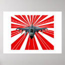 Search for fighter jet pilot art Aircraft